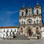 Villa Vale Paraiso - By Sch São Martinho do Porto