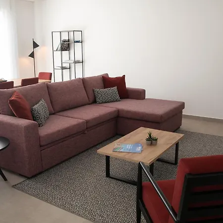 Vale Paraiso - By Sch Villa *