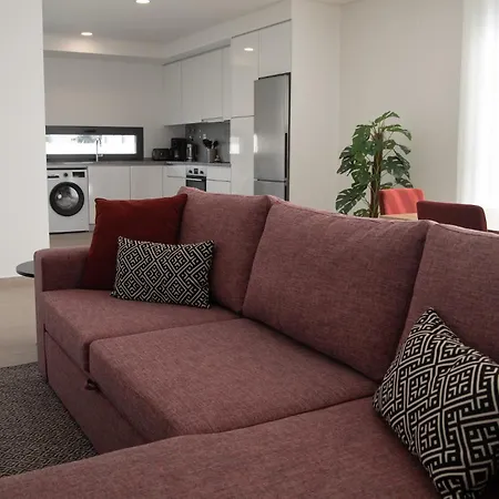 Vale Paraiso - By Sch Villa *